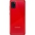 Фото товара Смартфон Samsung Galaxy A31 4/64GB Red