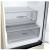 Фото товара Холодильник LG GA-B509MEQZ