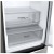 Фото товара Холодильник LG GA-B509MMQZ