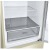 Фото товара Холодильник LG GA-B509CEZM