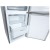 Фото товара Холодильник LG GA-B509CLZM