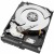 Фото товара Жорсткий диск Seagate SkyHawk HDD 3TB (ST3000VX009) 5400rpm, 256MB