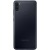 Фото товара Смартфон Samsung Galaxy M11 3/32GB Black