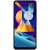 Фото товара Смартфон Samsung Galaxy M11 3/32GB Violet