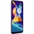 Фото товара Смартфон Samsung Galaxy M11 3/32GB Violet