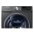 Фото товара Пральна машина автоматична Samsung WW70R421XTXDUA
