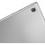 Фото товара Планшет Lenovo Tab M10 Plus FHD TB-X606X LTE 4/128GB (ZA5V0097UA) Platinum Grey