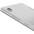 Фото товара Планшет Lenovo Tab M10 Plus FHD TB-X606X LTE 4/128GB (ZA5V0097UA) Platinum Grey