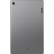 Фото товара Планшет Lenovo Tab M10 Plus FHD TB-X606F 4/128GB WiFi (ZA5T0095UA) Iron Grey 