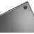 Фото товара Планшет Lenovo Tab M10 Plus FHD TB-X606F 4/128GB WiFi (ZA5T0095UA) Iron Grey 