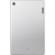 Фото товара Планшет Lenovo Tab M10 Plus FHD TB-X606F 4/128GB WiFi (ZA5T0090UA) Platinum Grey