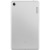 Фото товара Планшет Lenovo Tab M7 TB-7305X 2/32 LTE (ZA570174UA) Platinum Gre