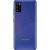 Фото товара Смартфон Samsung Galaxy A41 4/64 Blue