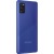 Фото товара Смартфон Samsung Galaxy A41 4/64 Blue