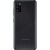 Фото товара Смартфон Samsung Galaxy A41 4/64 Black