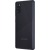 Фото товара Смартфон Samsung Galaxy A41 4/64 Black
