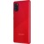 Фото товара Смартфон Samsung Galaxy A41 4/64 Red