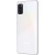 Фото товара Смартфон Samsung Galaxy A41 4/64 White