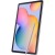 Фото товара Планшет Samsung Galaxy Tab S6 Lite 10.4 WIFI 4/64 (SM-P610N) Pink