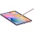 Фото товара Планшет Samsung Galaxy Tab S6 Lite 10.4 WIFI 4/64 (SM-P610N) Pink