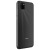 Фото товара Смартфон Huawei Y5p 2/32GB Midnight Black