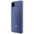 Фото товара Смартфон Huawei Y5p 2/32GB Phantom Blue
