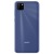 Фото товара Смартфон Huawei Y5p 2/32GB Phantom Blue