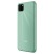 Фото товара Смартфон Huawei Y5p 2/32GB Mint Green