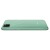 Фото товара Смартфон Huawei Y5p 2/32GB Mint Green