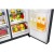 Фото товара Холодильник LG GC-B247SBDC