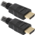 Фото товара Кабель Defender HDMI-03PRO HDMI M-M, ver 1.4, 1м, Blister (87340)