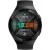 Фото товара Смарт годинник Huawei Watch GT 2e 46mm Graphite Black