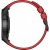 Фото товара Смарт годинник Huawei Watch GT 2e 46mm Lava Red