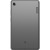 Фото товара Планшет Lenovo Tab M7 TB-7305X 2/32 LTE (ZA570168UA) Iron Grey