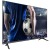 Фото товара LED-телевізор Hisense 40A5600F
