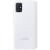Фото товара Чохол Samsung Galaxy A51/A515 S View Wallet Cover White