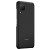 Фото товара Чохол Huawei P40 Lite Black Protective Case (51993929)