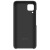 Фото товара Чохол Huawei P40 Lite Black Protective Case (51993929)
