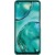 Фото товара Чохол Huawei P40 Lite Emerald Green Protective Case (51993930)