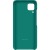 Фото товара Чохол Huawei P40 Lite Emerald Green Protective Case (51993930)