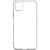 Фото товара Чохол Huawei P40 Lite Transparent Case (51993984)
