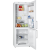 Фото товара Холодильник Atlant ХМ 4524-100 ND