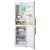Фото товара Холодильник Atlant XM 6325-101