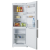 Фото товара Холодильник Atlant ХМ-4521-100-ND