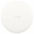 Фото товара Бездротовий зарядний пристрій Huawei Wireless Charger CP60 (Type-C) White