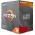 Фото товара Процесор AMD Ryzen 3 3100 100-100000284BOX (sAM4, 3.9 Ghz) Box