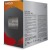 Фото товара Процесор AMD Ryzen 3 3100 100-100000284BOX (sAM4, 3.9 Ghz) Box