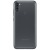Фото товара Смартфон Samsung Galaxy A11 2/32 Black
