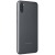 Фото товара Смартфон Samsung Galaxy A11 2/32 Black