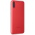 Фото товара Смартфон Samsung Galaxy A11 2/32 Red
